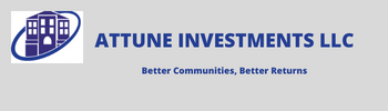 Attune Investments LLC